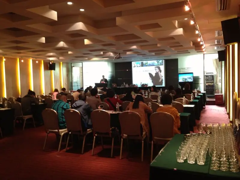 HD projectors and screen rental equipment