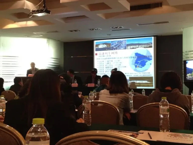 What Renting AV Gear in Malaga Taught Me About Smart Business