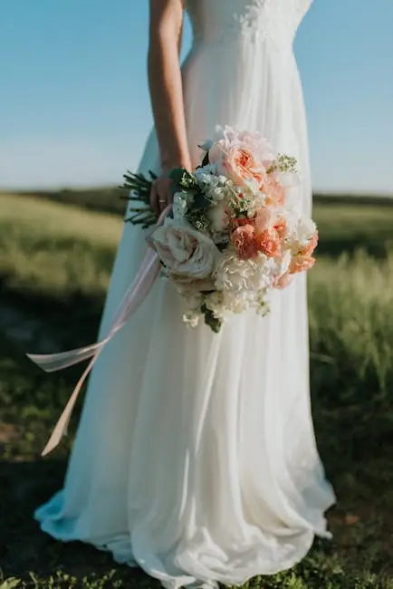 Tips for Reducing Wedding Rental Costs in Malaga