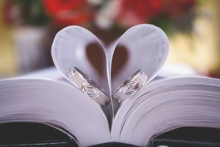 Making the Most of Your Wedding Rentals in Malaga