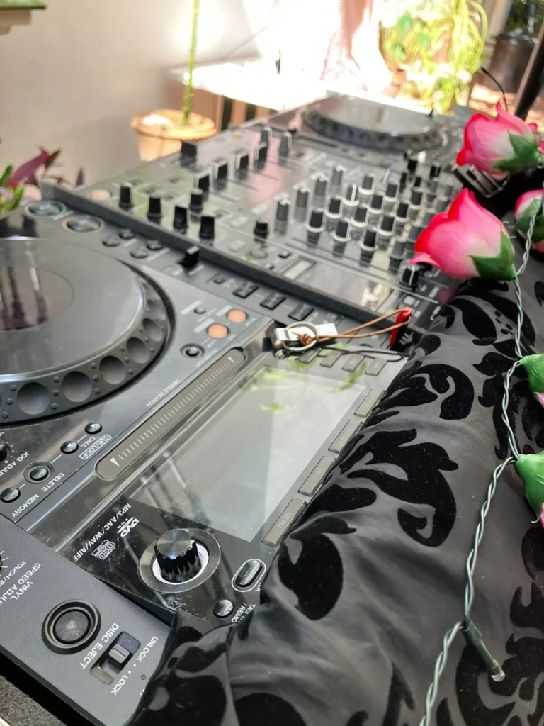 How to Customize AV Rental Packages in Malaga, Spain