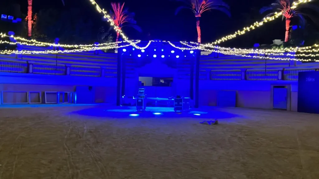 2026.05.19-20 – Bmotion (Marbella) – 5