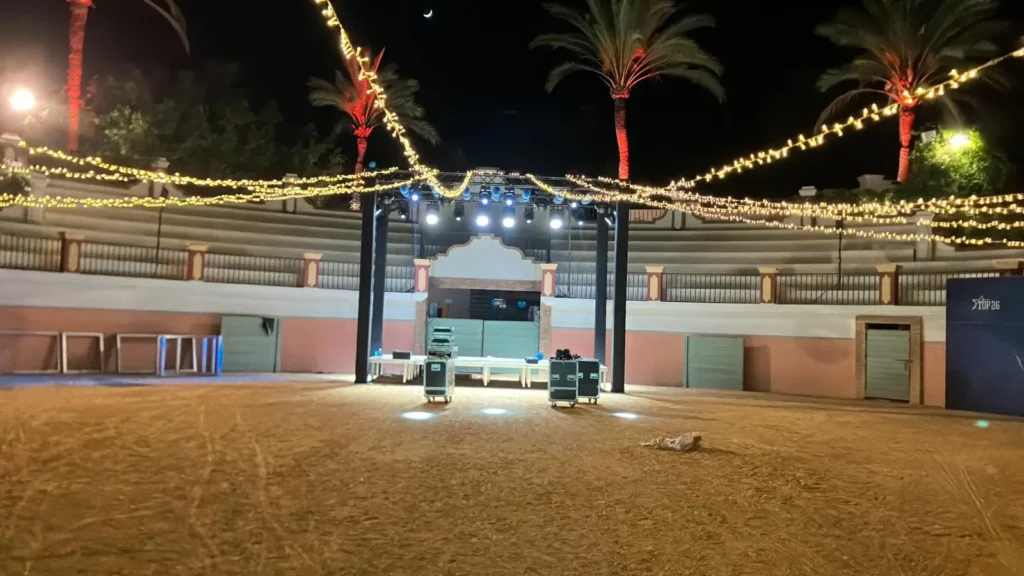 2026.05.19-20 – Bmotion (Marbella) – 4