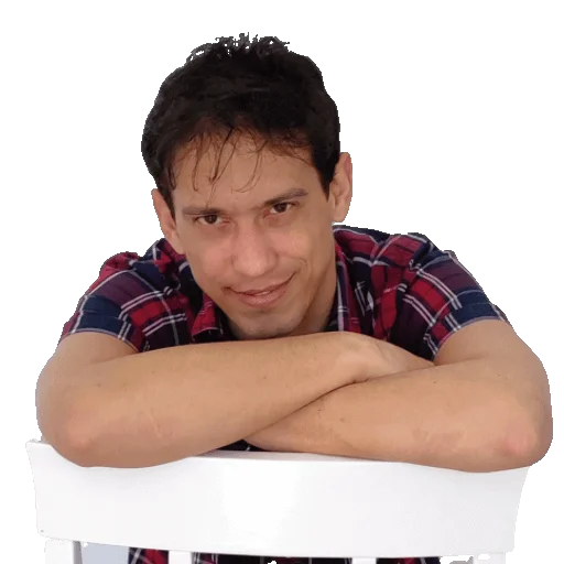 Hector Luis Lorenzo